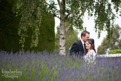 Clare and Richard's Wedding